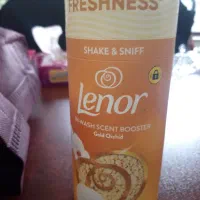 lenore اصلی  و ارجینال وارداتی