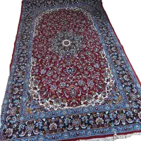 دو عدد شش متری سالم و تمیز