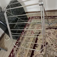 رخت کن