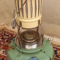 والور قدیمی ساخت دانمارک در حد نو