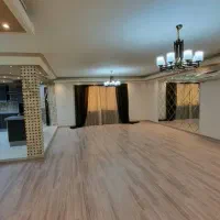 رهن-و-اجاره-سوله