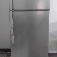 یخچال فریزر ۲۴ فوت اسنوا