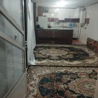 نیم پلاک سی برای اجاره