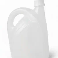 گالن ۴ لیتری
