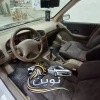 تغییر رنگ داشبورد.بازسازی داخله اتاق.رنگ رینگ.