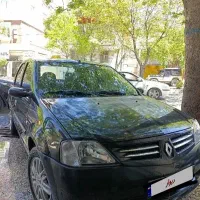 پارس تندر 97 گیربکس جدید jhq