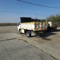 ایسیو 5200/مدل 89 اتاق تعویض
