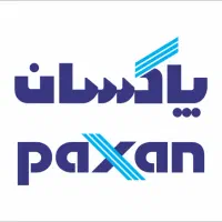 فروشنده محصولات پاکسان (به پخش)