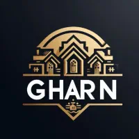 آپارتمان160مترتکواحدی-جنوبی-فرهنگ