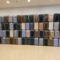 به علت داشتن چک روتختی هتلی زیر قیمت