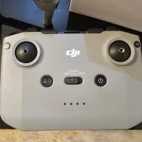 Dji mavic air 2 combo|دوربین عکاسی و فیلم‌برداری|شیراز, کاراندیش|دیوار