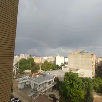 سه-خواب-همکف-تک-واحدی-قصردشت
