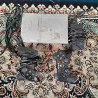 پلی استیشن 2