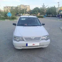 132سفید