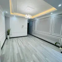 آپارتمان-45-متری-سند-تکبرگ-عرصه-و-اعیان-نقلی