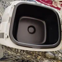 سرخ کن|سایر لوازم برقی|سبزوار, طبرسی (جعفرآباد)|دیوار