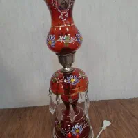 شمعدان شاه عباسی