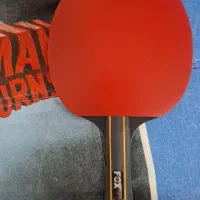 راکت