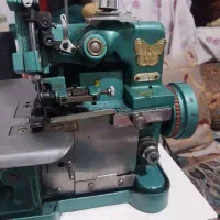چرخ سردوز