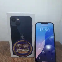 آیفون۱۲ کارکرده (نقد و اقساط)