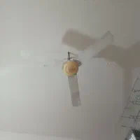 پنجکه|پنکه و تصفیه‌کنندهٔ هوا|قرچک, داوود آباد|دیوار