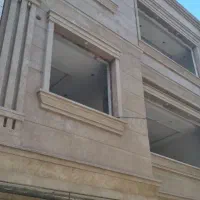 فروش آپارتمان