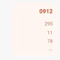 فروش خط 0912کد 2و8