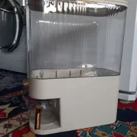 جابرنجی