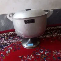 قابلمه