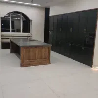 استخدام آشنا به نجاری
