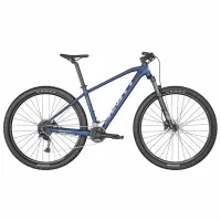 اسکات اسپکت / SCOTT ASPECT 740