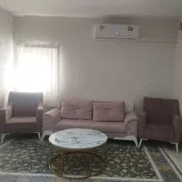 مبل راحتی