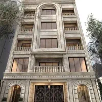 آپارتمان-اداری-65-متری-خیابان-شریعتی-دو-خواب