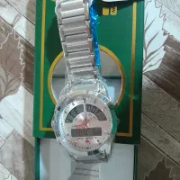 ساعت