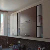 آپارتمان فریدونشهر