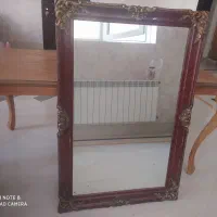 فروش آینه