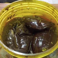 بادمجون شکم پر.تازه بهداشتی فقطکیلو40تومن