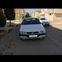 slx405tu5 مدل1395
