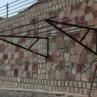 جوش کاری سیار