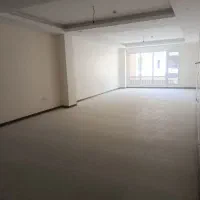 128-متر-طبقه-اول-روبه-نما-اکازیون-دهقان-ویلا