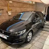 تارا اتوماتیک مدل 1402 بدون رنگ