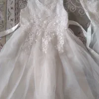 سلام دوعدد لباس شیفونی