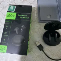 ایرپاد QCY T13 ANC2