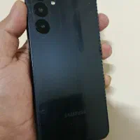 سامسونگ و شیامی