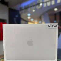 MacBOOK NEO با گارانتی شرکتی