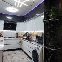 فروش-منزل-ویلایی-سه-طبقه