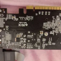 کارت گرافیک GeForce GT610 2GB DDR3