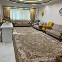 فروش تهاتر تک واحدی  ۱۴۸ متری لوکیشن