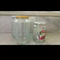 ظرف سس