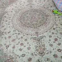 فرش